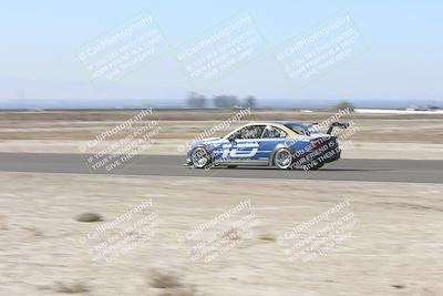 media/Oct-18-2025-Nasa (Sat) [[47b537a347]]/Time Trial/Turn 1/